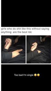 41 fun memes that range from spicy to slightly twisted. 190 M I N Z Ideas Cute Relationship Goals Cute Relationships Relationship Goals