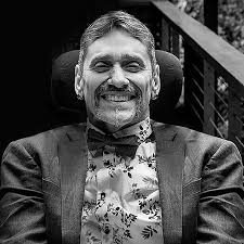 Amazon.com: Paul Innes: books, biography, latest update