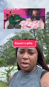 Raymond Simone and Her Wife