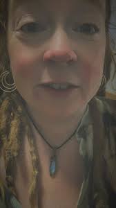 Amanda Hixon, LMT (@empoweredbeinglmt) • Instagram photos and videos