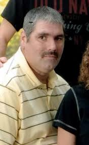 Daniel R. Marcum Obituary