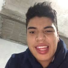 Daniel Chirinos (@chirinos3331)