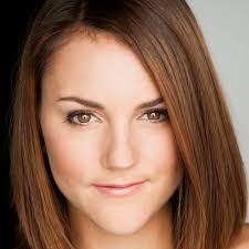 Watch Peridot (2022) Full Movie Free Online