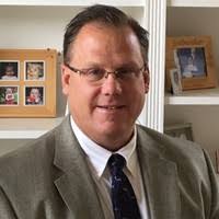 Mike Soltis Email & Phone Number