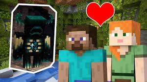 Not a lot is known about the update yet, we're awaiting to see what kind of details are revealed from the developers at minecraft live. Minecraft Bringt 2021 Das Caves And Cliffs Update Das Steckt Drin