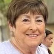 Meeks Family Obituaries