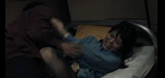 佐津川愛美の濡れ場が観れる映画一覧｜エロ映画研究所