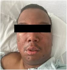 American Federation for Medical Research Southeastern Regional Meeting, 2024