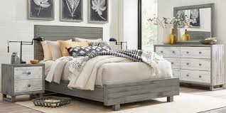 Each piece in the set features a coordinating design, so you won't. Discount King Bedroom Sets
