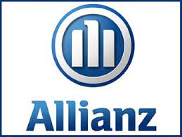 Allianz se is a european multinational financial services company headquartered in munich, germany. Allianz Life Insurance Verat