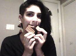 FREE** Critical Analysis and Reasoning Skills (CARS) workshop for those who  want to go to med school!! Space is limited so make sure you register and  tag someone you know who'll benefit: