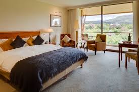 Book your tickets online for creation, hermanus: Arabella Hotel And Spa Golf Packages Albrecht Golf Travel