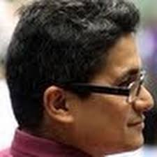 Joseph Edison Junior (SJI)