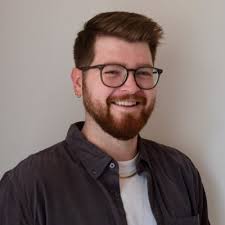 Julia Roick (@JuliaRoick)