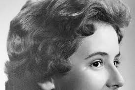 RUTH ANN MAXWELL GATZ