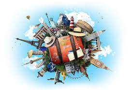 Stand der dinge ist, es gibt einen laufenden abstimmungsprozess. Osterreichische Botschaft Abu Dhabi Bmeia Aussenministerium Osterreich