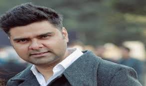 Funding Alert] Sleepsia Bags $ 2 mn Impact Funding from Agile Ventures