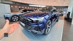 Image result for Galaxy Blue 2022 SQ8