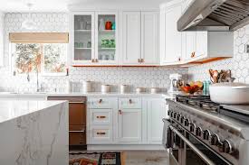Keep in mind there are a few things that can alter the price. Do It Yourself Backsplash In A Weekend John Robinson S Inspection Group