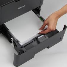 Maybe you would like to learn more about one of these? Brother Hl L6300dw Printer Monochrome Laser Hl L6300dw