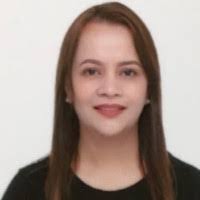 Sharon Calcote's Instagram, Twitter & Facebook