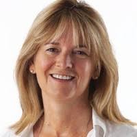 9 "Amanda Durham" profiles