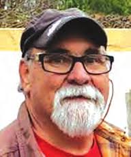 Supervisor: Pay hikes 'excessive' for county workers