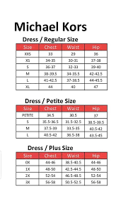 26 best name brand clothing size charts images in 2019