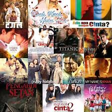 Surat Cinta Untuk Starla The Movie Catatan Film Dunia Facebook