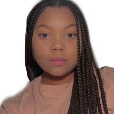 She Rose Initiative's "More Than a Conqueror" Scholarship