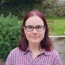 Counselling in Lawley, TF4