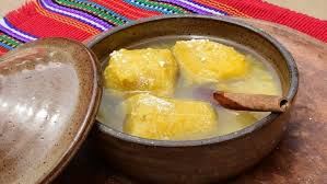 We did not find results for: 50 Comidas Y Bebidas Tipicas De Guatemala Que Debes Probar