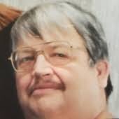 Obituary information for Peter L Greely