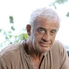 Bébel, 82 ans déjà et 25 photos culte. Jean Paul Belmondo Biographie News Photos Et Videos Tele Loisirs