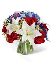 Recent job growth is positive. Florida Flower Delivery By Florist One