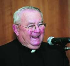 28f4a3652da8ecfd0cc4d1e277d5d54e0c6c898ec1a3fd82d87e5520cc76bfc4