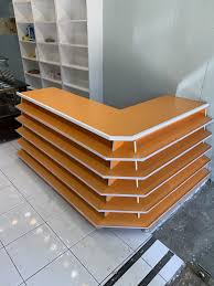 We ask that you contact us directly to place an order. 130 Small Store Design Ideas Store Design Small Store Design Design