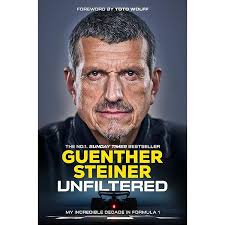 The Mechanic's Tale: Amazon.co.uk: Matchett, Steve: 9780752827834: Books