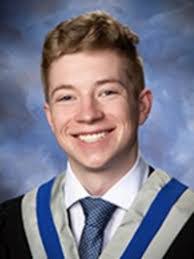 Wade Ritchie's Instagram, Twitter & Facebook