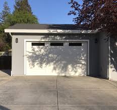 A&n quality builders ei tegutse valdkondades hoonete ehitus, ehitus majade, peatöövõtjad, muu ehitus. Additions Sacramento A N Integrity Builders Inc