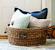 Pillow Rack