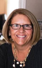 Faith Winter Obituary (2016)