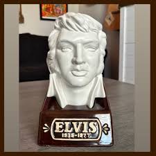 Vintage Virginia Hunting Trapping Fishing License Button Pin Back  1931-32w/paper