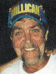 Tim Heflin's Instagram, Twitter & Facebook