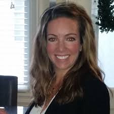 Team leaderboard — Miles for Migraine