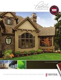 We did not find results for: Gentek Building Products Inc Catalogs Arcat