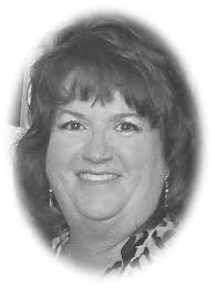 Cindy Charlene Dalton