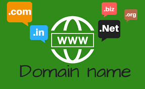 Domain Name Kya Hai What Is Domain Name In Hindi Hindiblogging