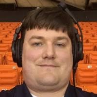 40+ "Thomas Winder" profiles