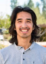 Pitzer Students and Alumni Recognized for Academic Excellence and  Innovation